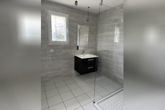  maison fauguerolles 47400