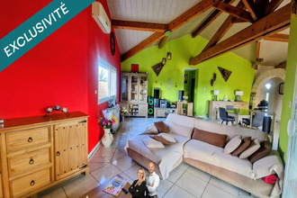  maison fauguerolles 47400