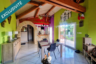  maison fauguerolles 47400