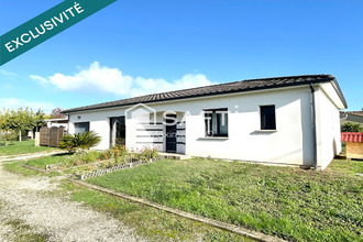  maison fauguerolles 47400