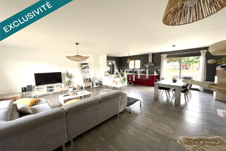  maison fauguerolles 47400