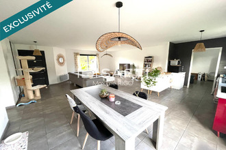  maison fauguerolles 47400