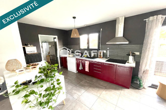  maison fauguerolles 47400