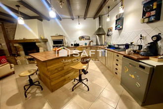  maison fauguerolles 47400
