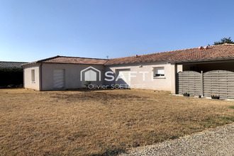  maison fauguerolles 47400