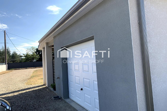  maison fauguerolles 47400