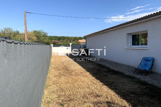  maison fauguerolles 47400
