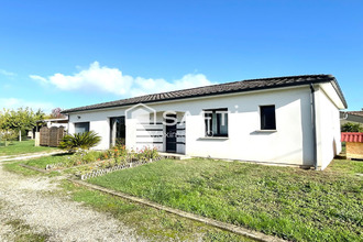  maison fauguerolles 47400