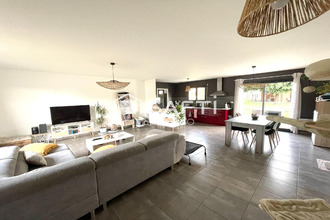  maison fauguerolles 47400