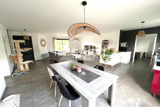  maison fauguerolles 47400