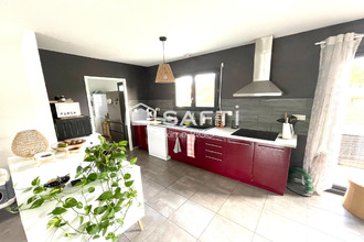  maison fauguerolles 47400