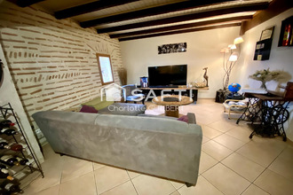  maison fauguerolles 47400