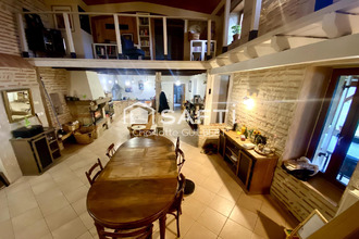  maison fauguerolles 47400