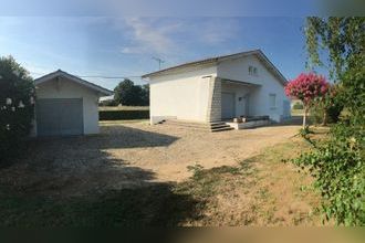  maison fauillet 47400