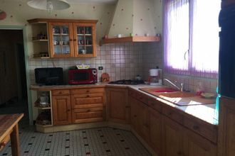  maison fauillet 47400