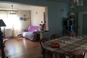  maison fauillet 47400