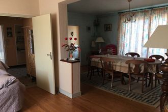  maison fauillet 47400