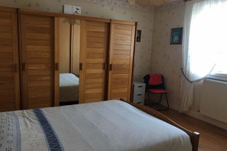  maison fauillet 47400