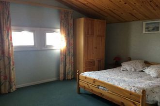  maison fauillet 47400