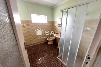  maison fauillet 47400