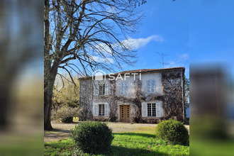  maison fauillet 47400