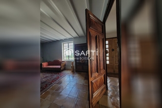  maison fauillet 47400