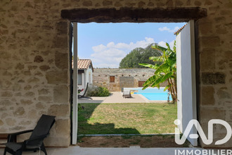  maison fauillet 47400