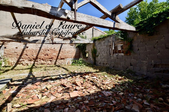  maison fauillet 47400