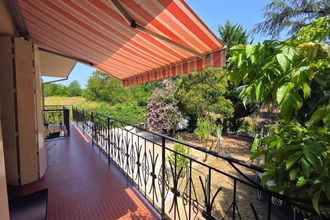  maison fauillet 47400