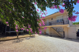  maison fauillet 47400