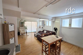  maison fauillet 47400
