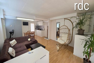  maison fauillet 47400