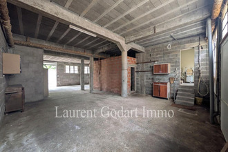  maison fauillet 47400