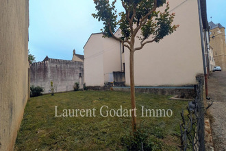  maison fauillet 47400