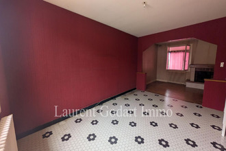 maison fauillet 47400