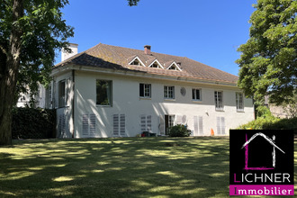  maison faulquemt 57380