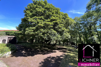  maison faulquemt 57380