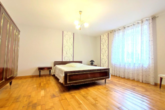  maison faulquemt 57380