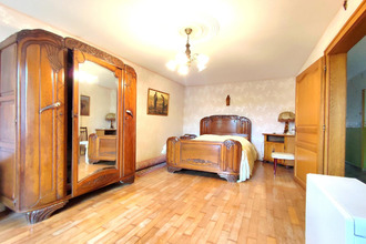  maison faulquemt 57380