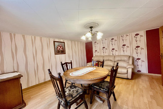  maison faulquemt 57380