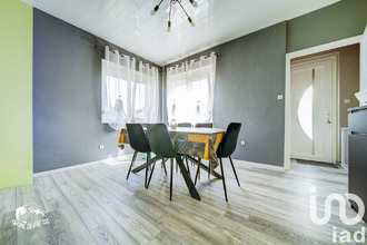  maison faulquemt 57380