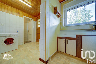  maison faulquemt 57380