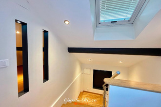  maison faulquemt 57380