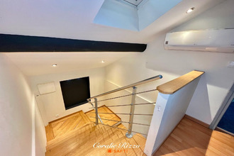  maison faulquemt 57380