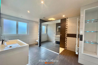  maison faulquemt 57380