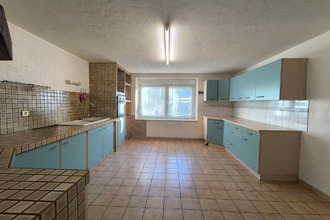  maison faulquemt 57380