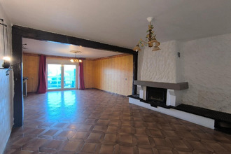  maison faulquemt 57380