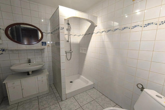  maison faulquemt 57380