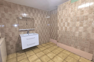  maison faulquemt 57380