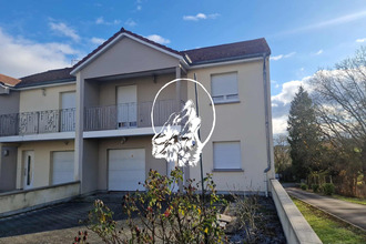  maison faulquemt 57380